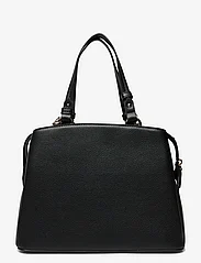 DKNY Bags - SEVENTH AVENUE MD SA - festkläder till outletpriser - bbl - blk/black - 1