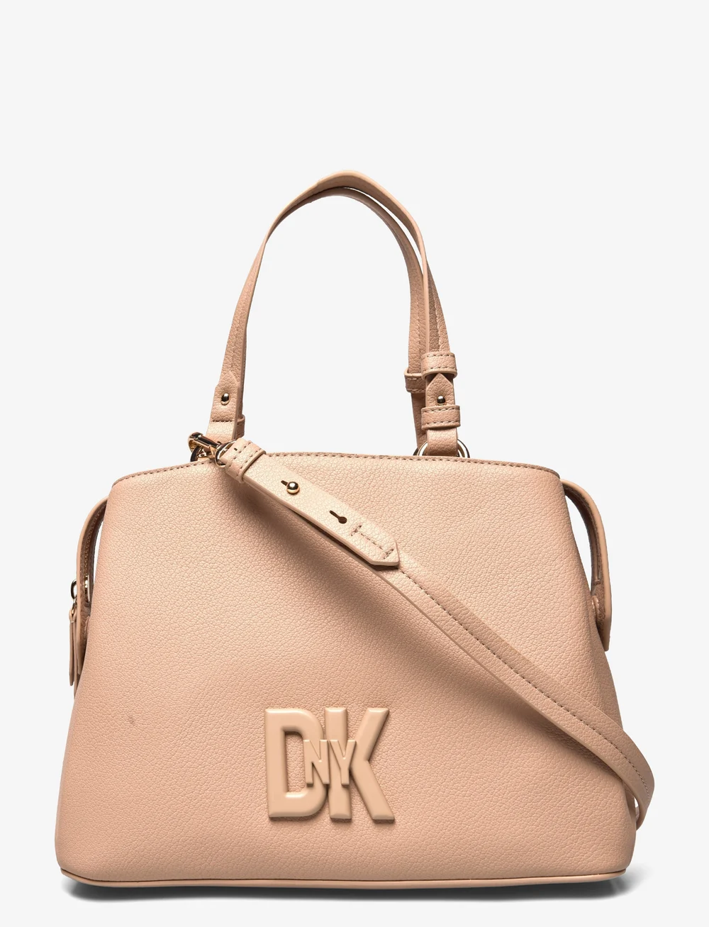 DKNY Bags Seventh Avenue Md Sa Shoulder bags Boozt
