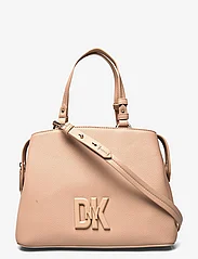 DKNY Bags - SEVENTH AVENUE MD SA - festkläder till outletpriser - ntl - neutral - 0