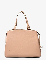 DKNY Bags - SEVENTH AVENUE MD SA - party wear at outlet prices - ntl - neutral - 1