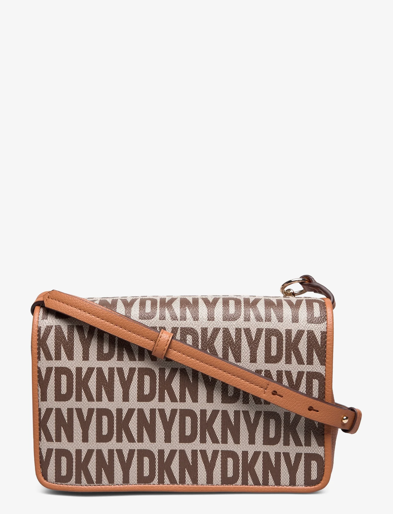 DKNY Bags - SEVENTH AVENUE MD FL - geburtstagsgeschenke - nhj - chino/crml - 0