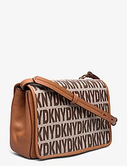 DKNY Bags - SEVENTH AVENUE MD FL - geburtstagsgeschenke - nhj - chino/crml - 2