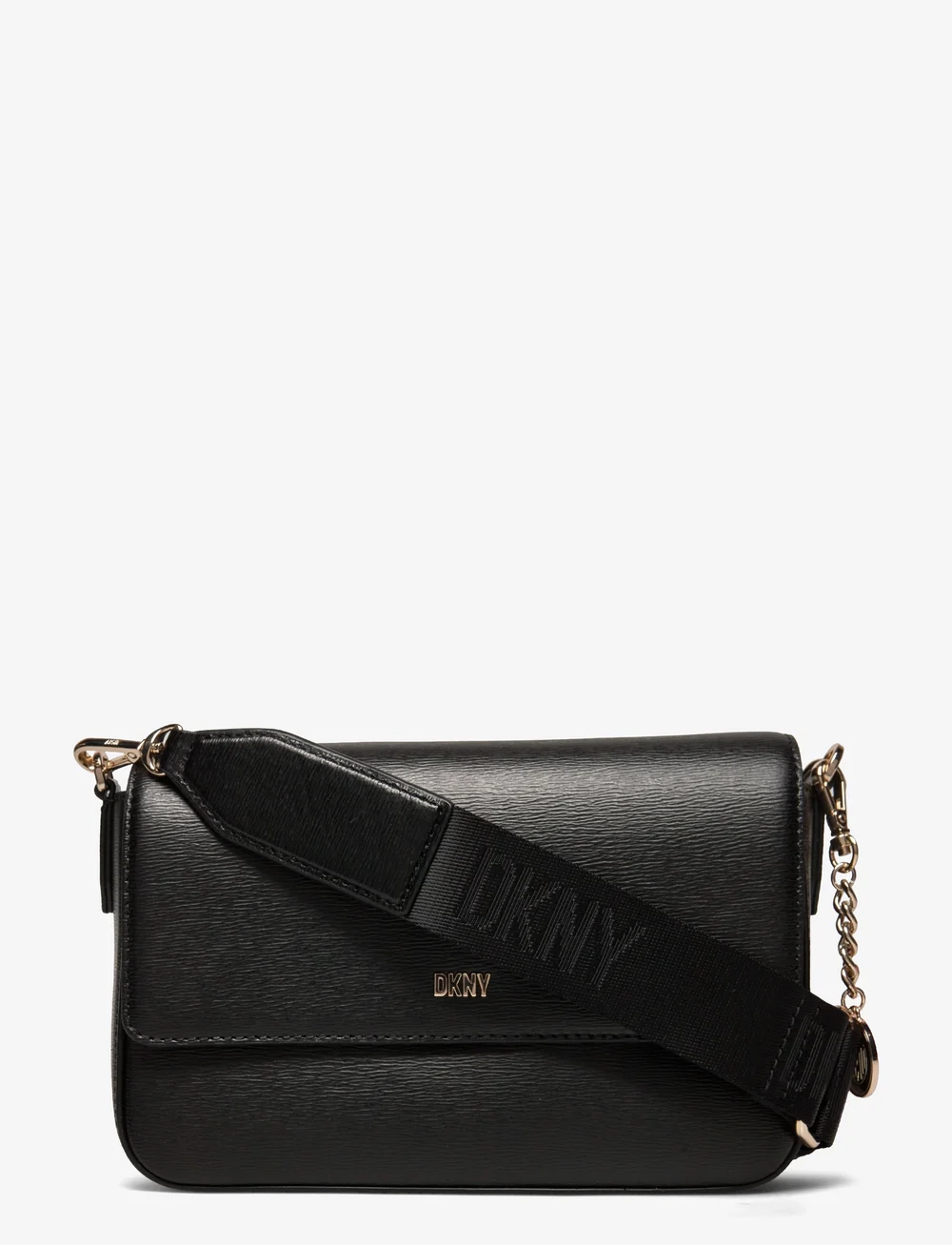Dkny backpack crossbody best sale