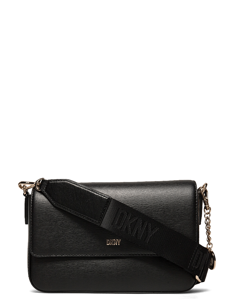 Bryant Flap Dkny Bryant Cross Body Bag DKNY Bags Bryant Park Md