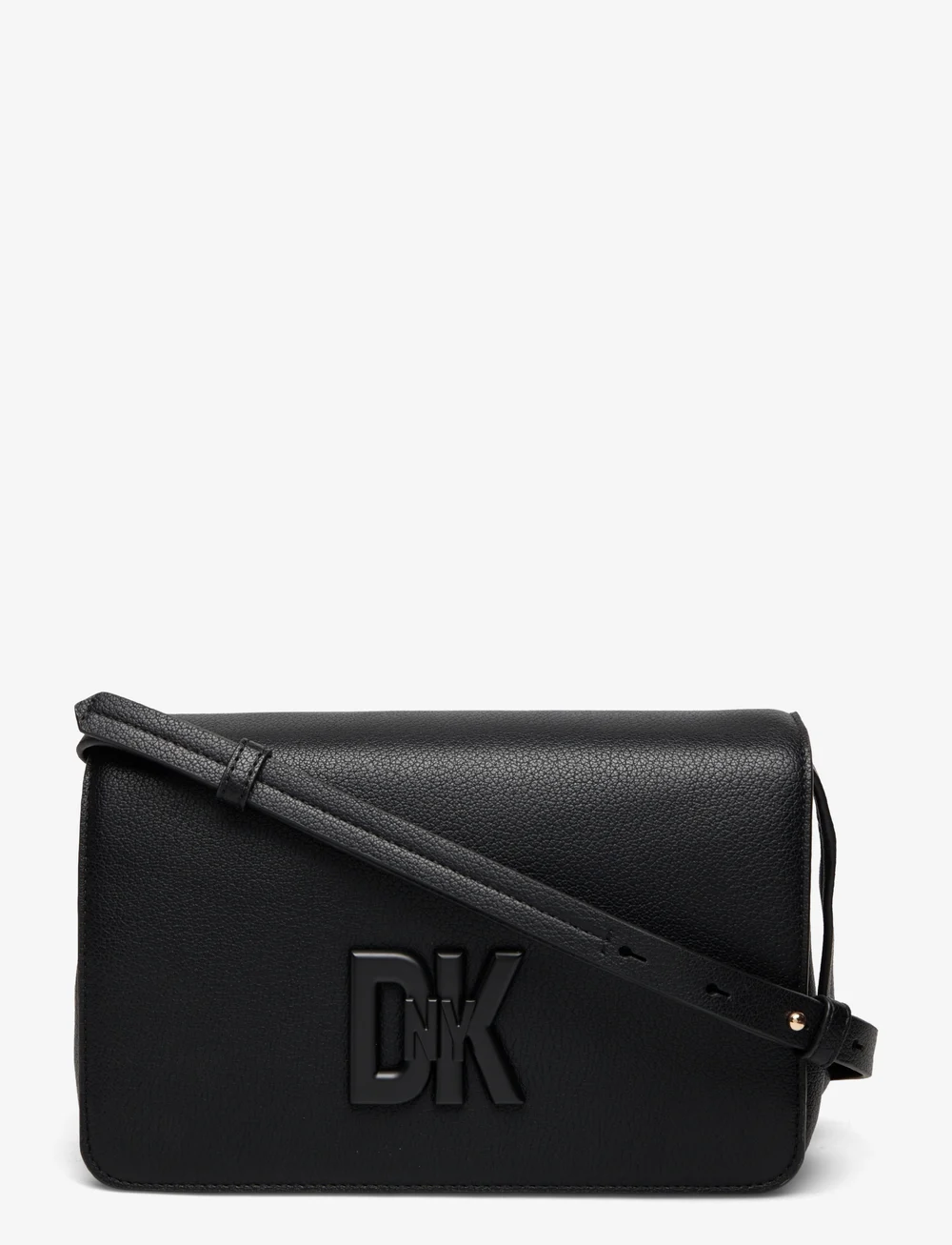 DKNY Bags Seventh Avenue Md Fl Crossbody Bags Boozt