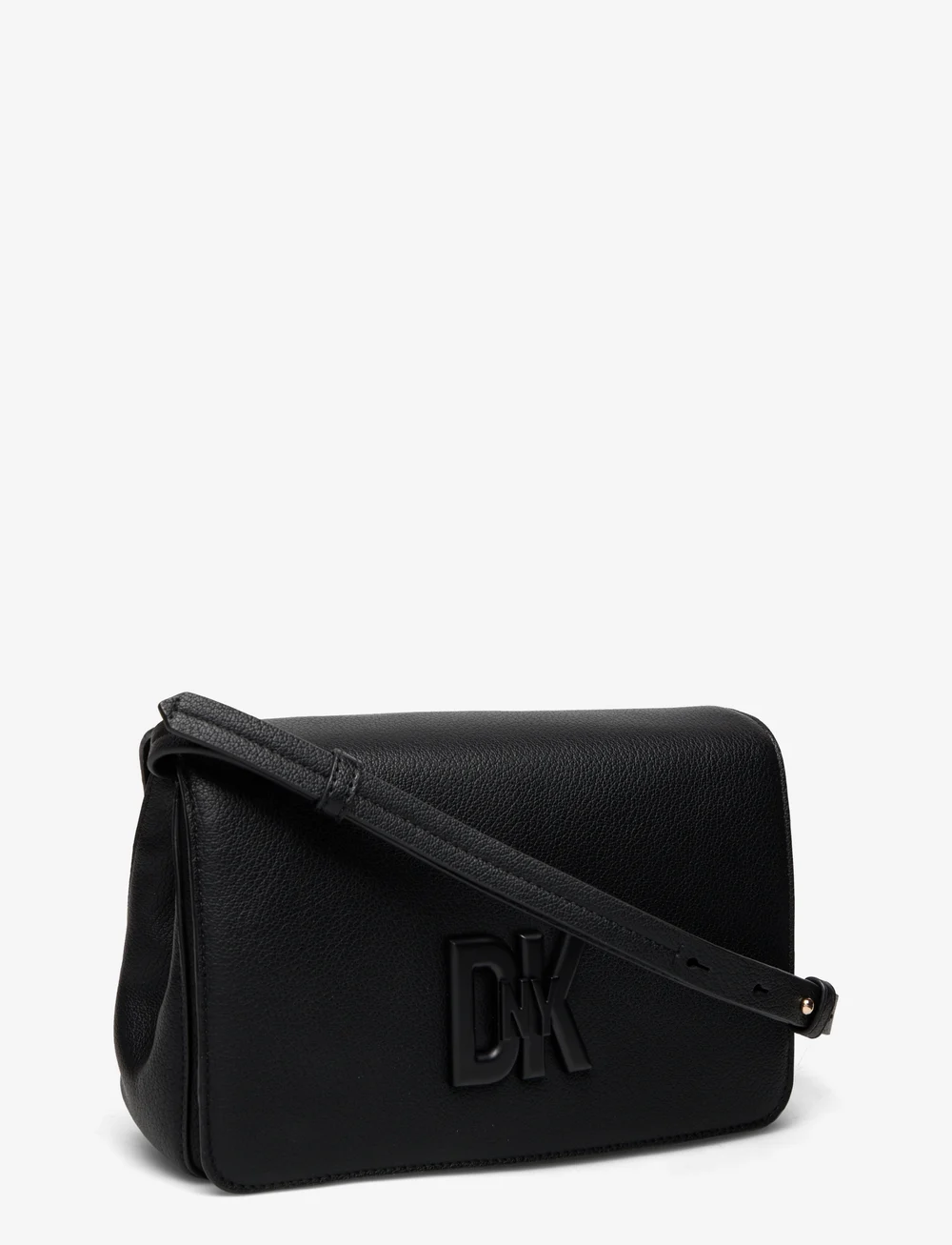 Dkny purse clearance