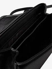 DKNY Bags - SEVENTH AVENUE MD FL - prezenty urodzinowe - bbl - blk/black - 3