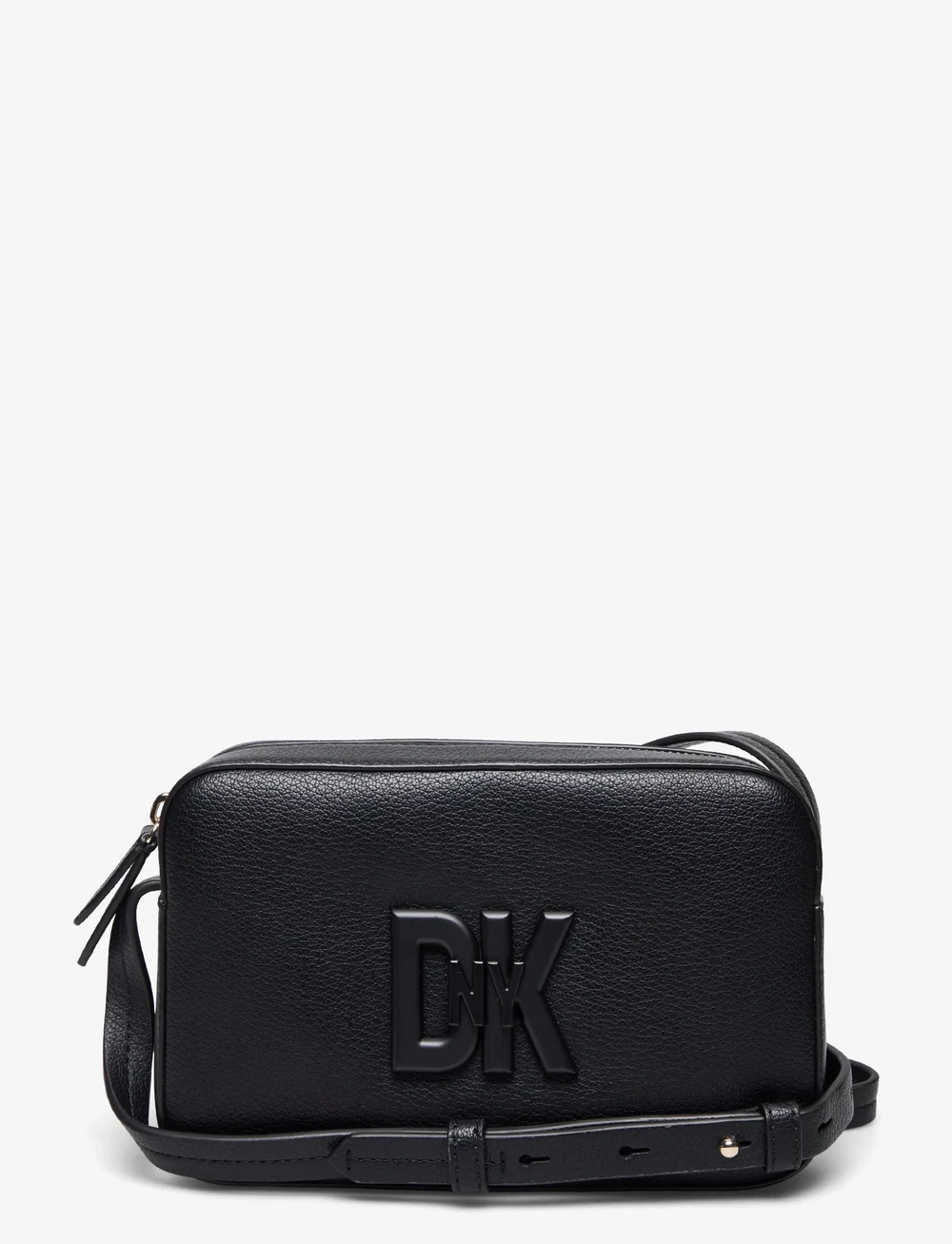 DKNY Bags Seventh Avenue Sm Camera Bag einkaufen bei Booztlet