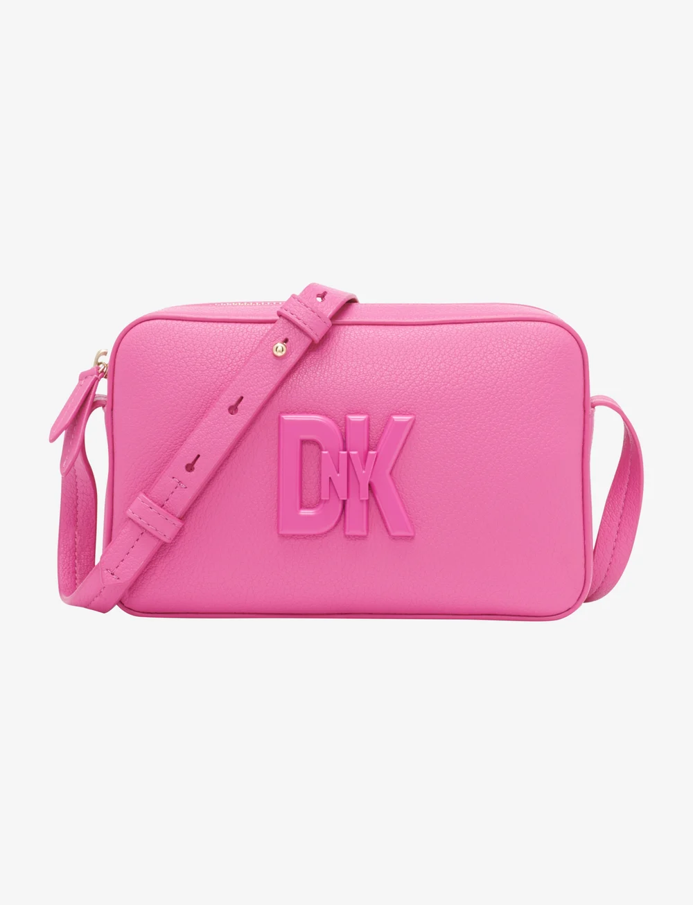 Dkny crossbody backpack hotsell