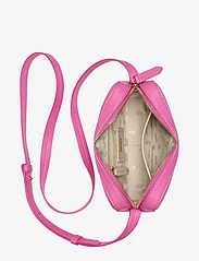 DKNY Bags - SEVENTH AVENUE SM CAMERA BAG - birthday gifts - wst - wisteria - 4