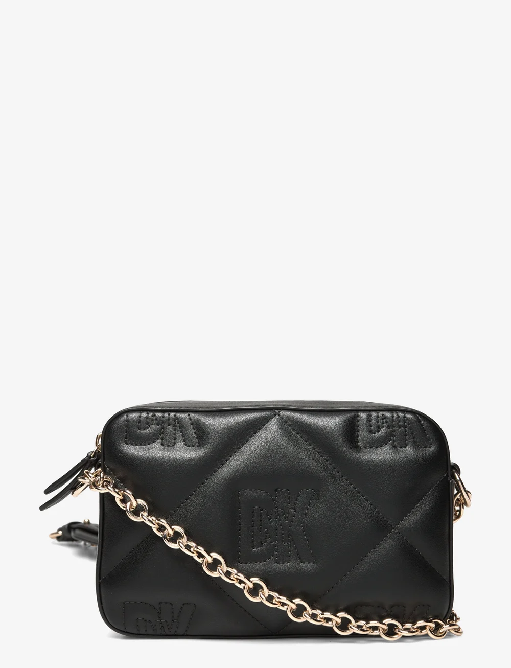 Dkny backpack shop crossbody