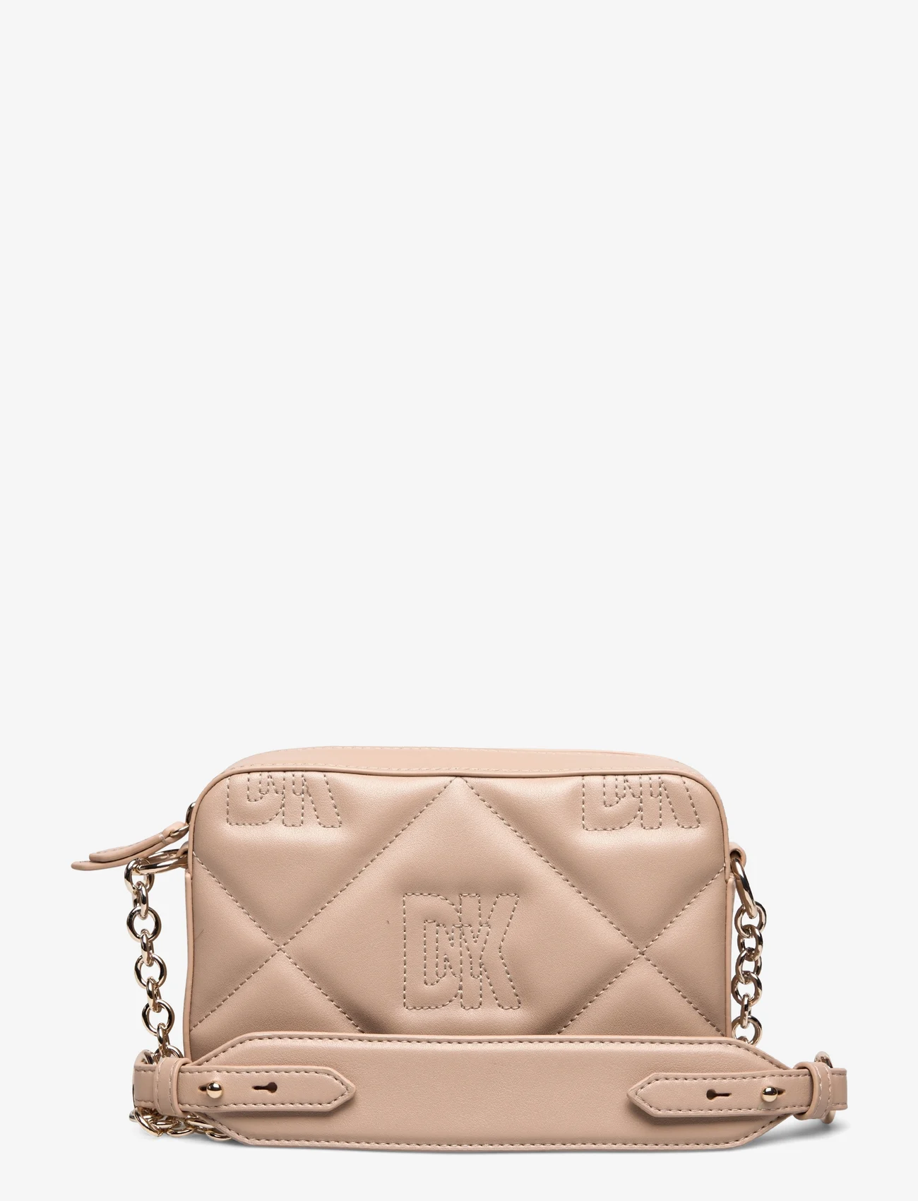 DKNY Bags - CROSSTOWN CAMERA BAG - gimtadienio dovanos - ntl - neutral - 0