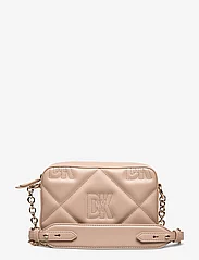 DKNY Bags - CROSSTOWN CAMERA BAG - verjaardagscadeaus - ntl - neutral - 0