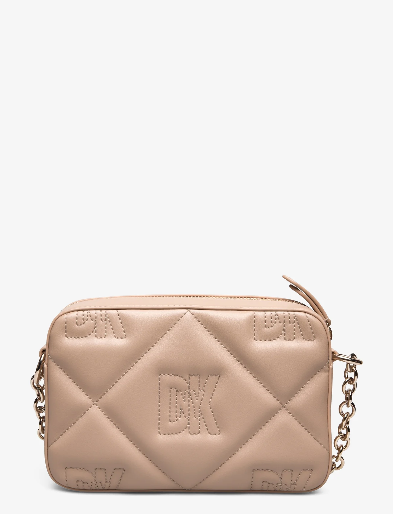 DKNY Bags - CROSSTOWN CAMERA BAG - verjaardagscadeaus - ntl - neutral - 1
