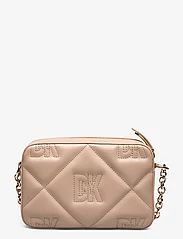 DKNY Bags - CROSSTOWN CAMERA BAG - verjaardagscadeaus - ntl - neutral - 1