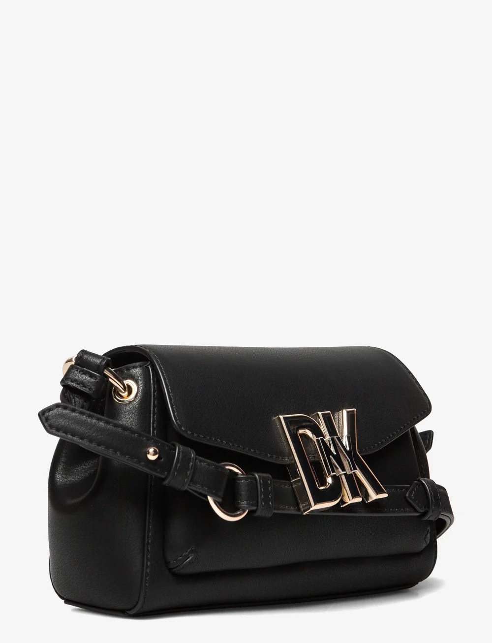 City 2025 dkny purse