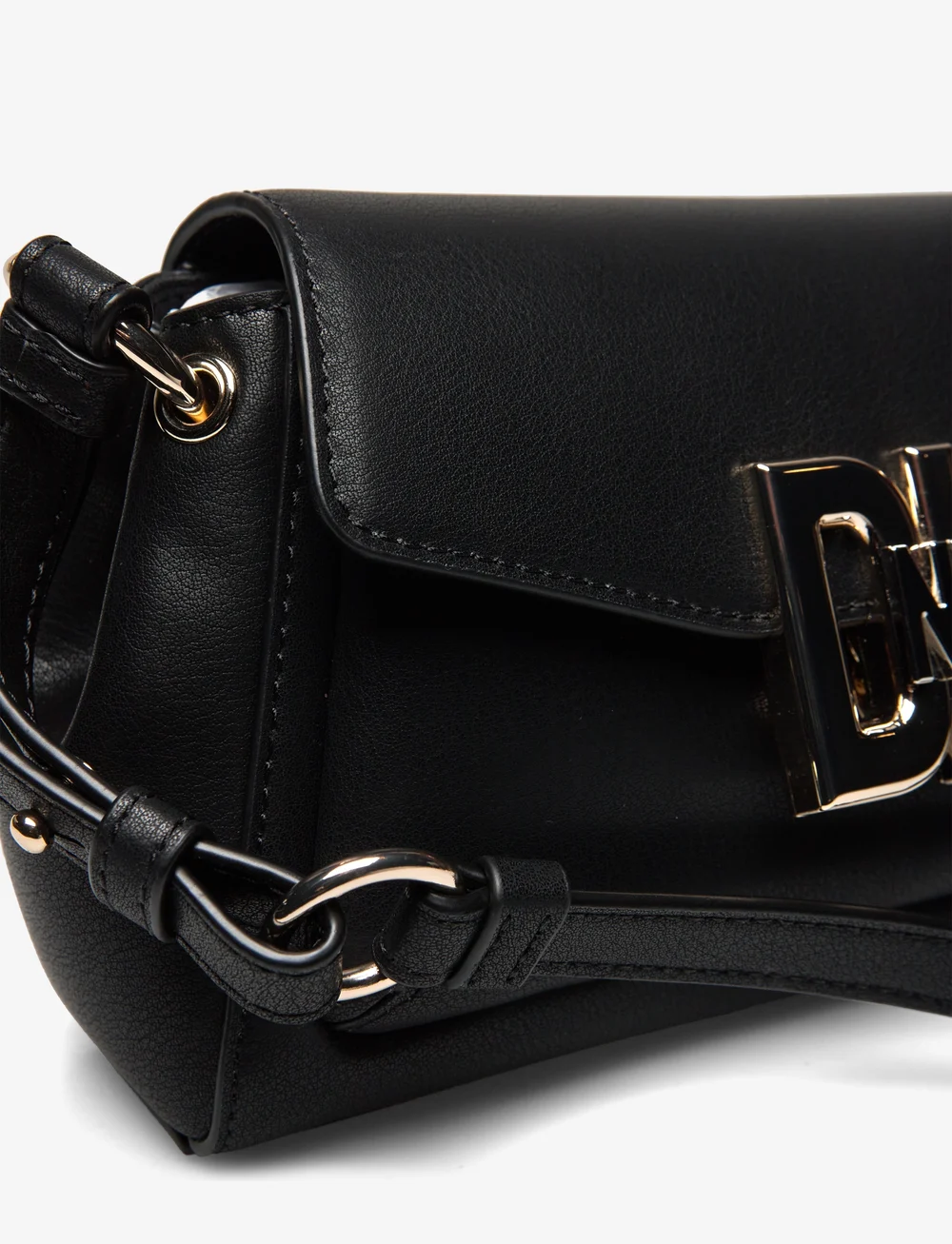 DKNY Bags Downtown Crossbody Torebki Crossbody Boozt