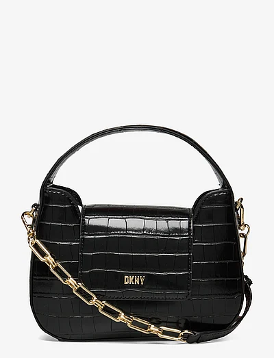 Latest 2025 dkny bags