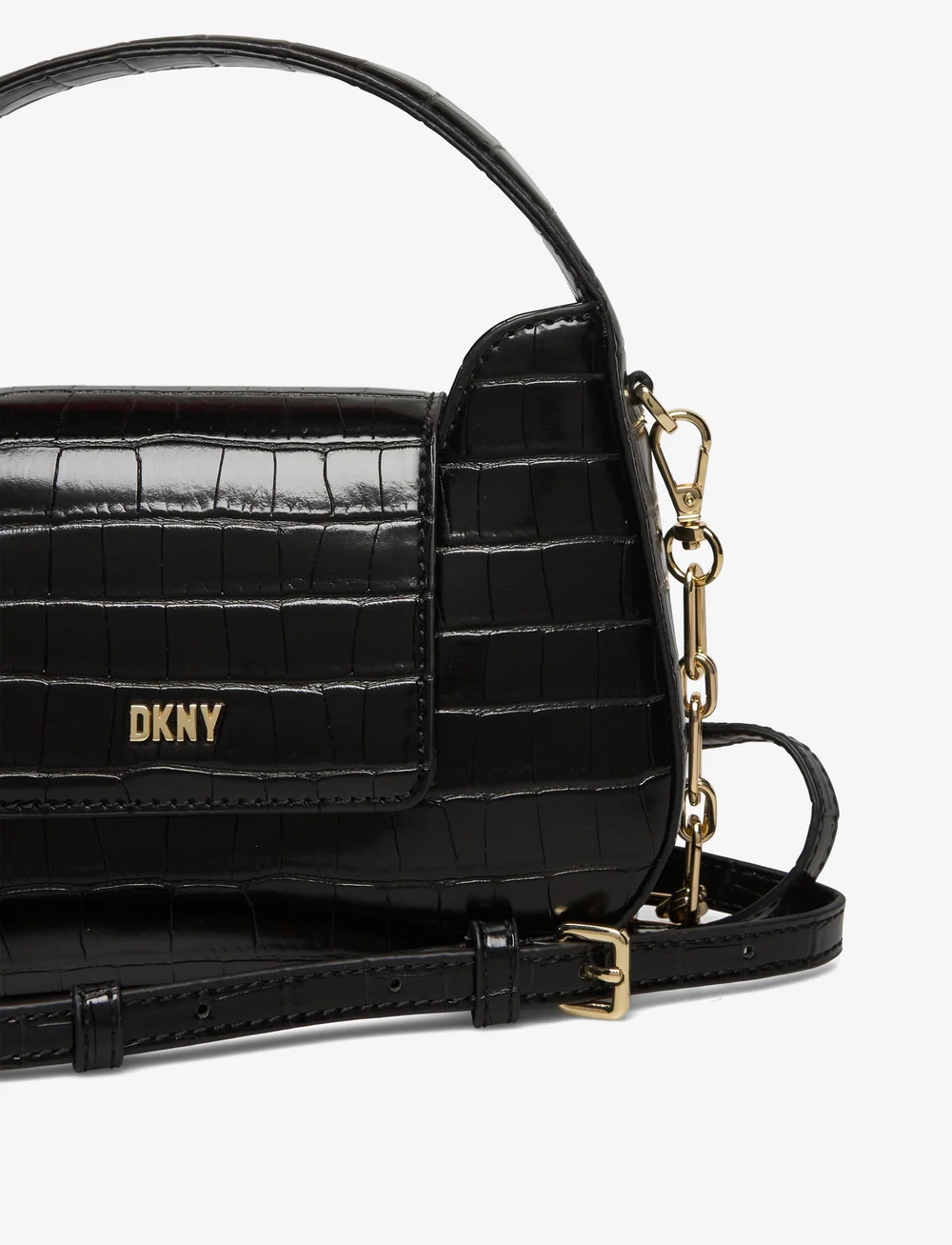 Very best sale dkny bags