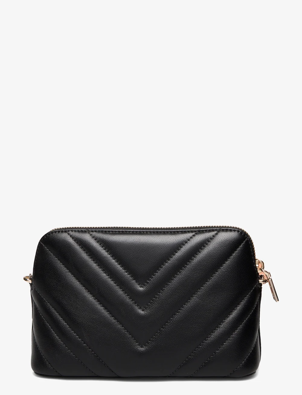 Madison top crossbody bag