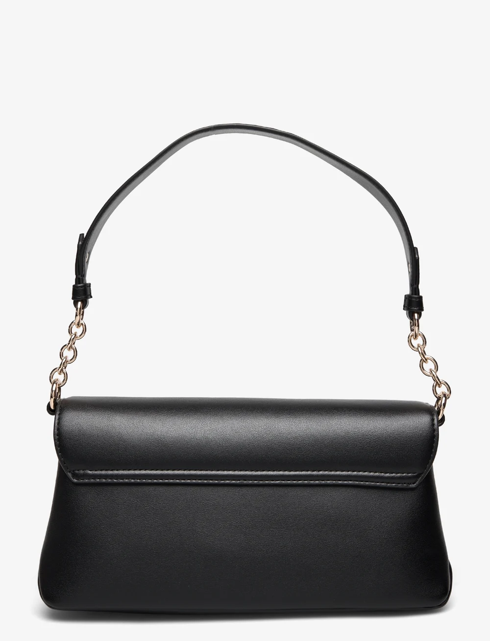 Latest top dkny bags
