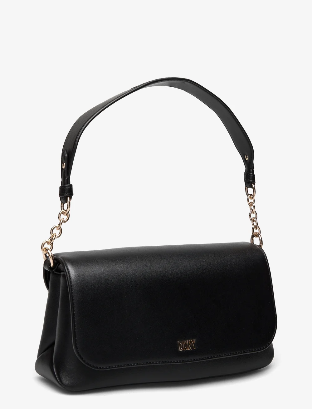Dkny pocketbooks discount
