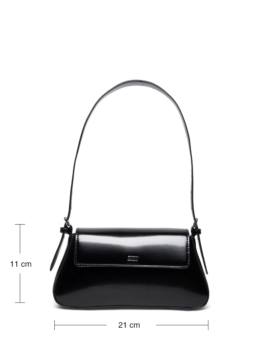 Buy 2025 dkny bags