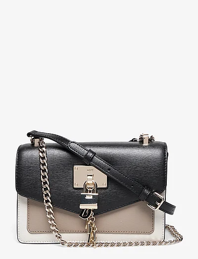 Dkny discount tassen outlet