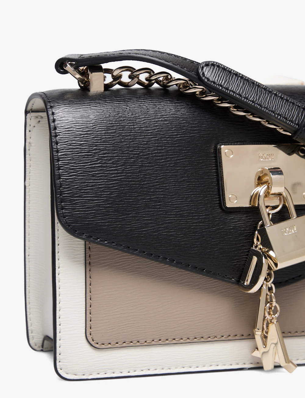 Elissa 2025 dkny bag