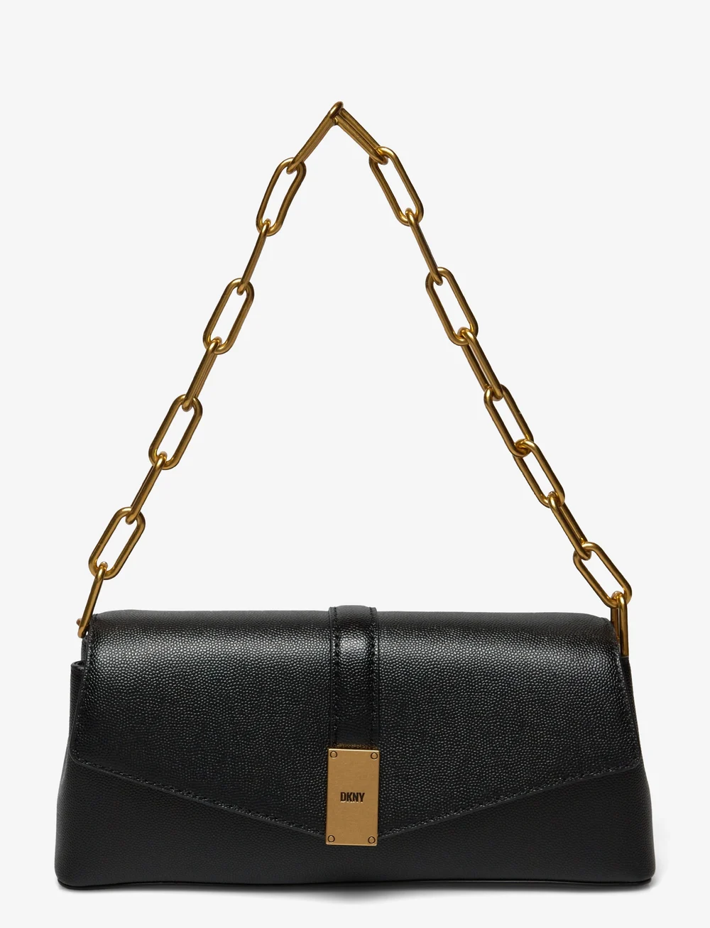 Dkny clutch bag sale sales