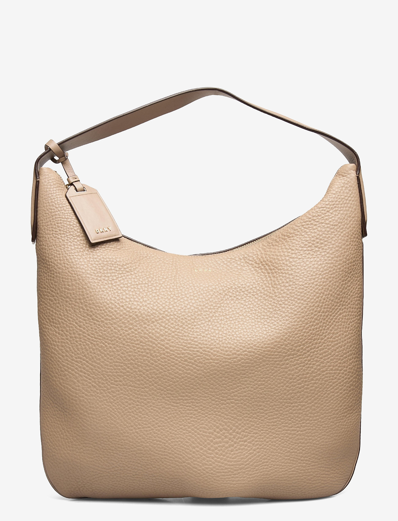 DKNY Bags - SATCHEL - natural - 0