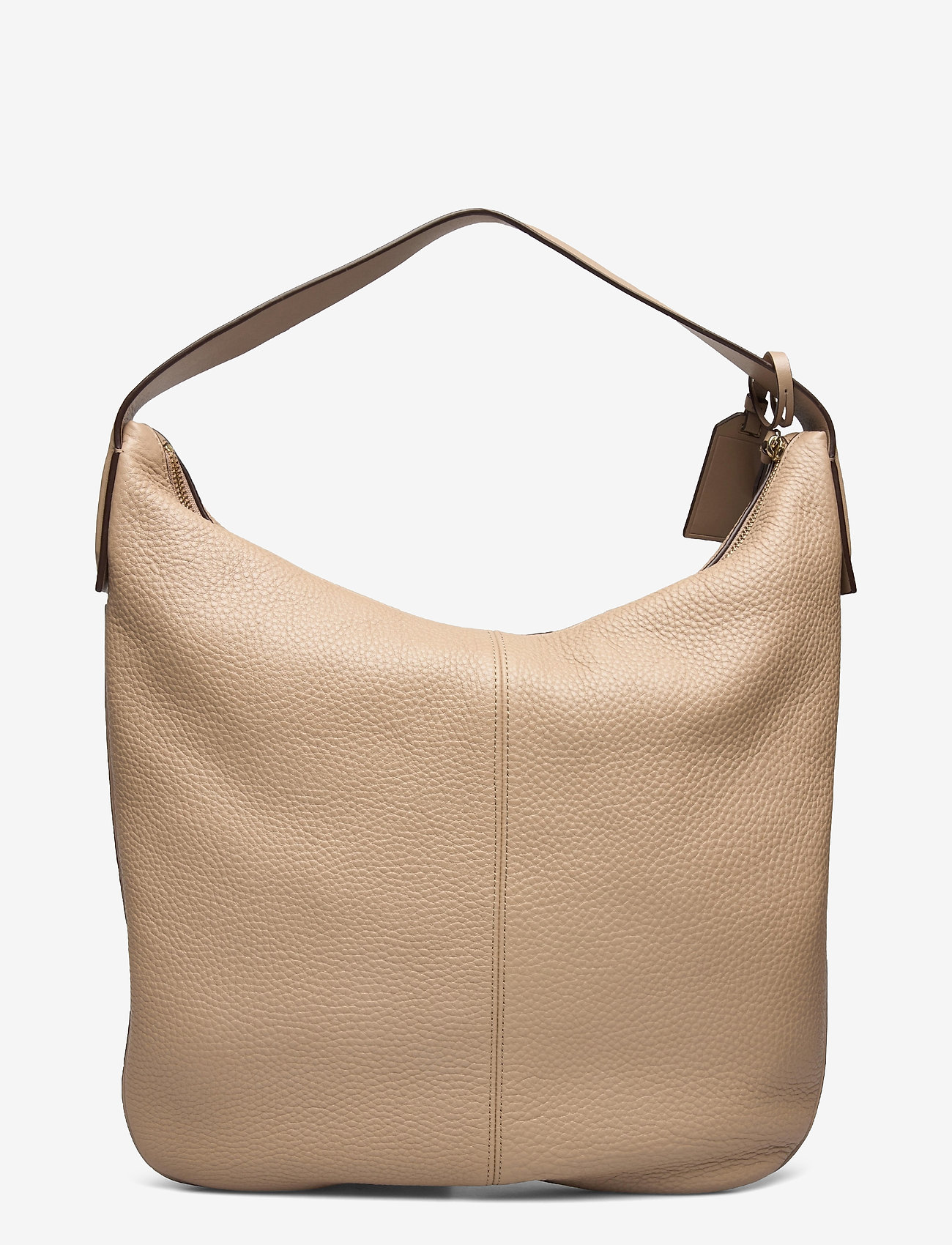 DKNY Bags - SATCHEL - natural - 1