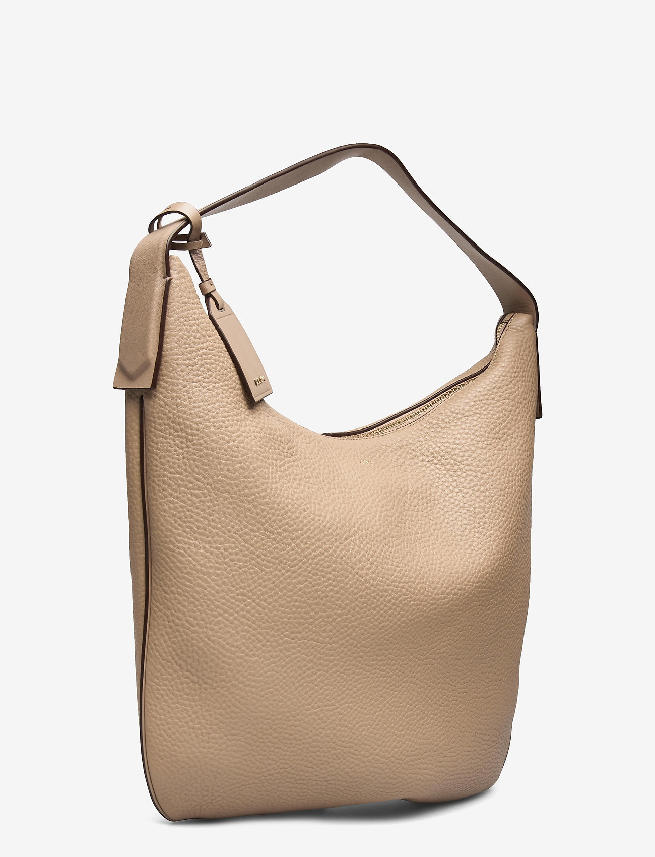 DKNY Bags - SATCHEL - natural - 2