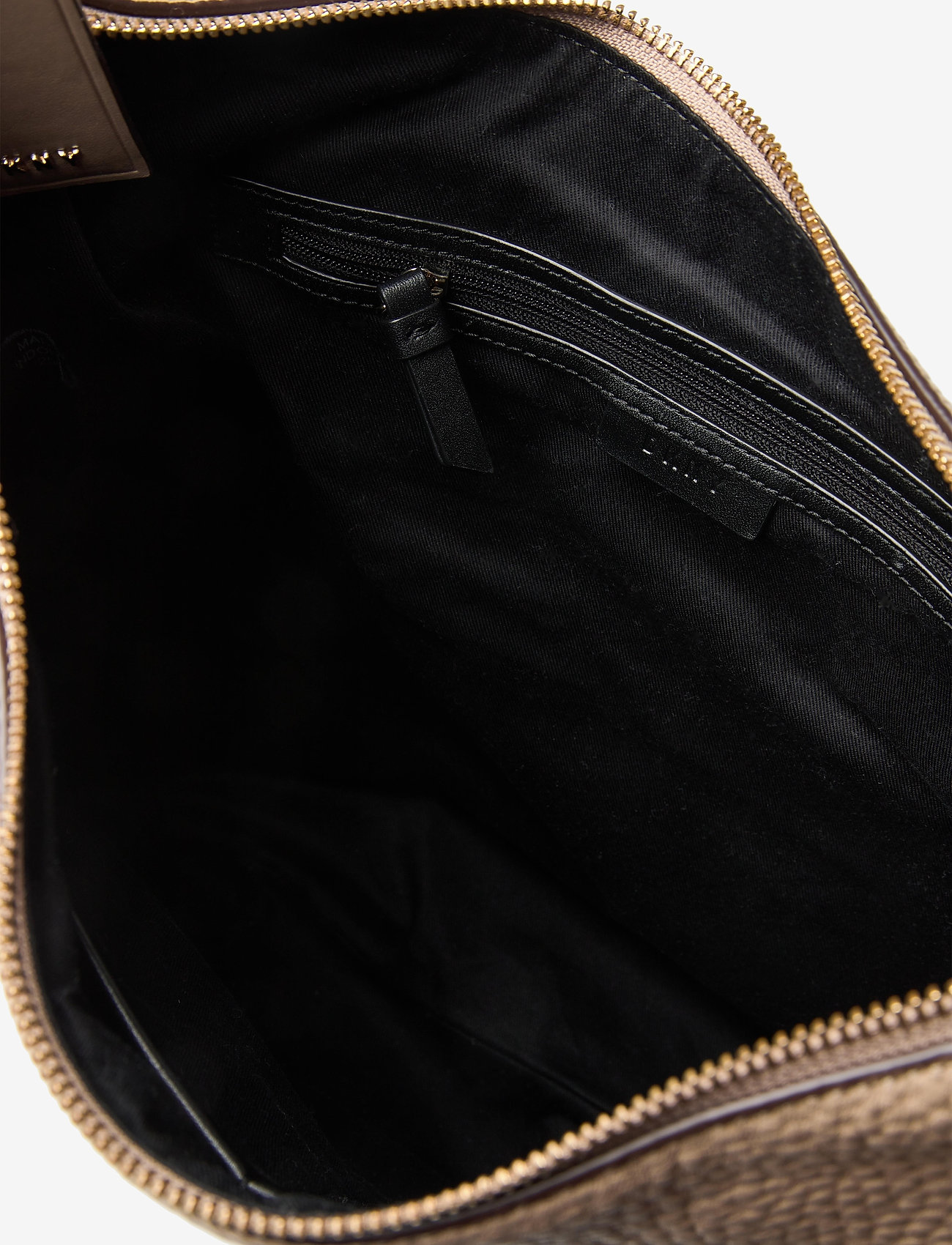 DKNY Bags - SATCHEL - natural - 3