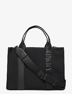HOLLY MD TOTE, DKNY Bags