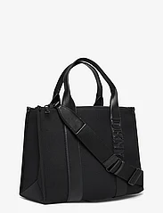 DKNY Bags - HOLLY MD TOTE - tote bags - bbl - blk/black - 2