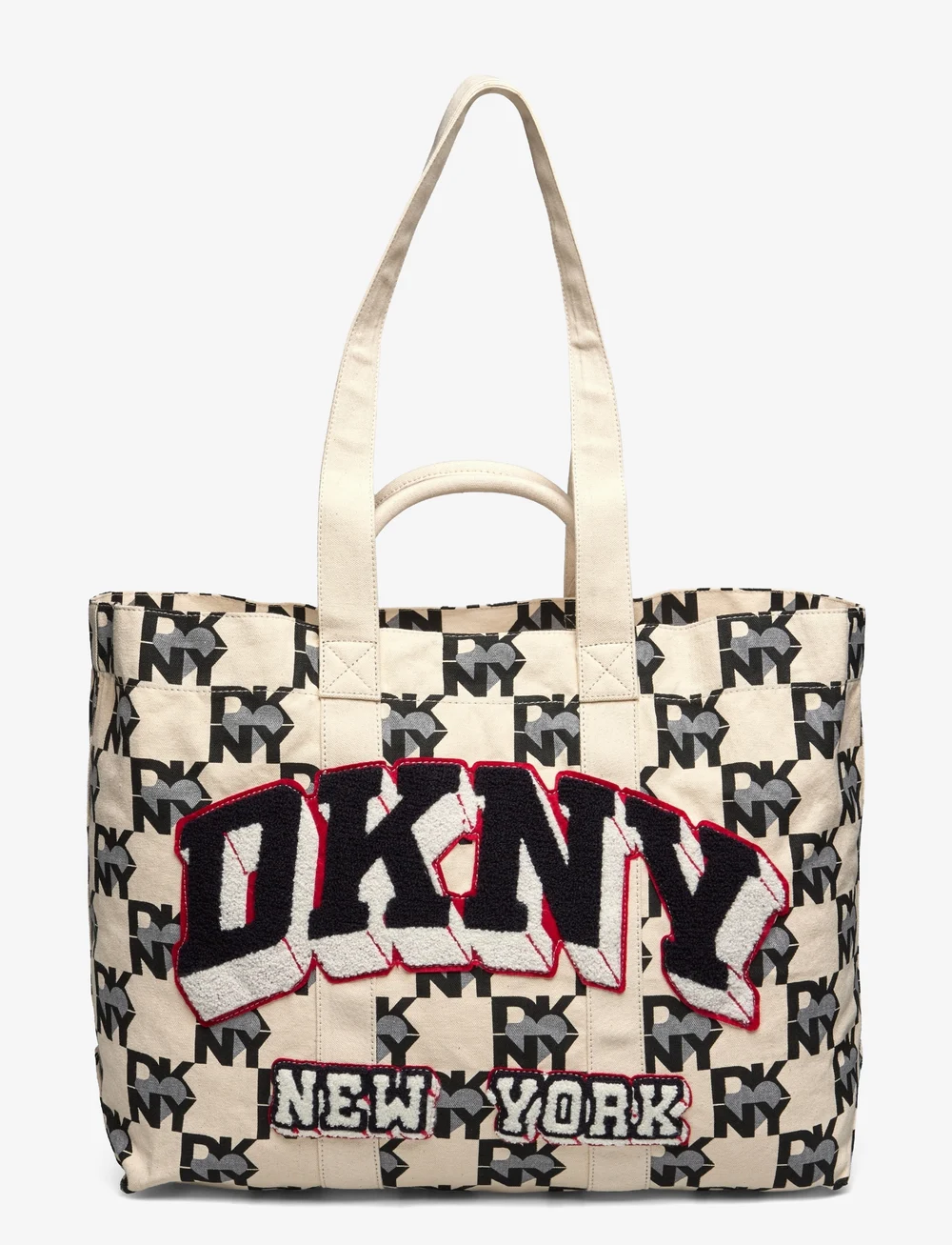 Dkny pocketbooks sale