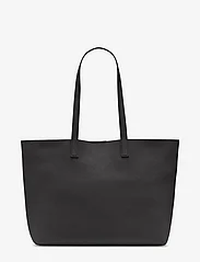 DKNY Bags - PARK SLOPE SHOPPING - shopperki - bgd - blk/gold - 1