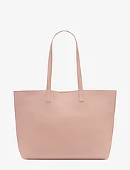 DKNY Bags - PARK SLOPE SHOPPING - shopper-laukut - nud - nude - 1