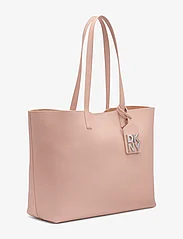 DKNY Bags - PARK SLOPE SHOPPING - shoppingväskor - nud - nude - 2