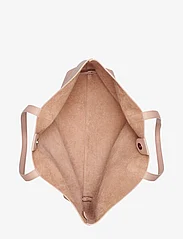 DKNY Bags - PARK SLOPE SHOPPING - shoppingväskor - nud - nude - 3