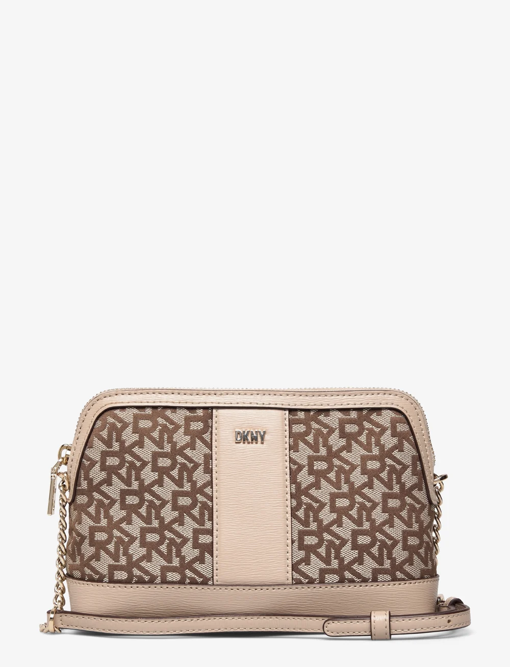 DKNY Bags Bryant Park Dome Crossbody Crossbody Tassen Boozt