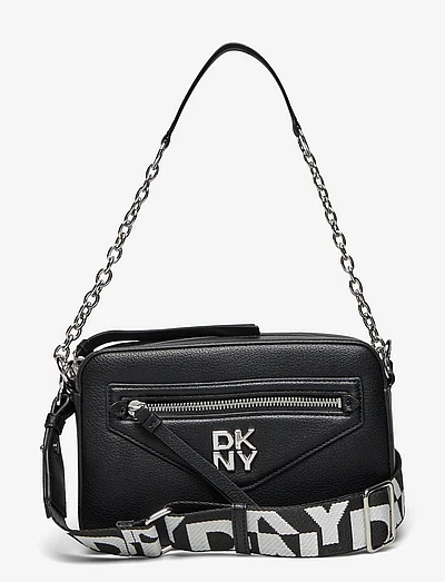 DKNY Large selection of outlet fashion styles Booztlet