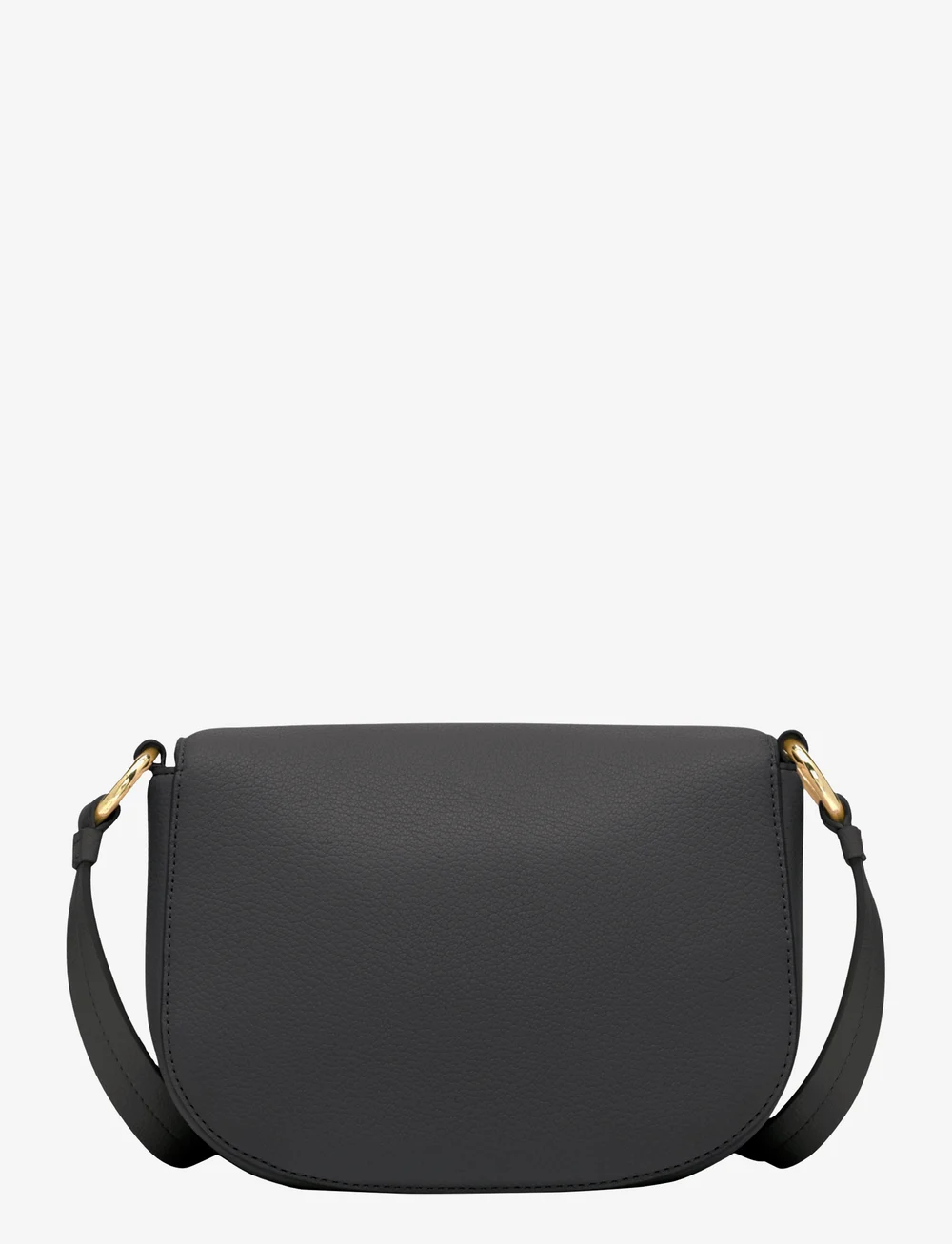 DKNY Bags Seventh Avenue Sm Fl crossbody bags einkaufen bei Booztlet
