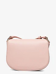 DKNY Bags - SEVENTH AVENUE SM FL - birthday gifts - nud - nude - 2