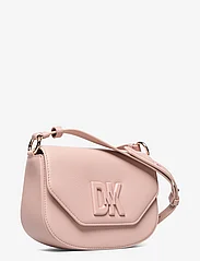 DKNY Bags - SEVENTH AVENUE SM FL - birthday gifts - nud - nude - 1