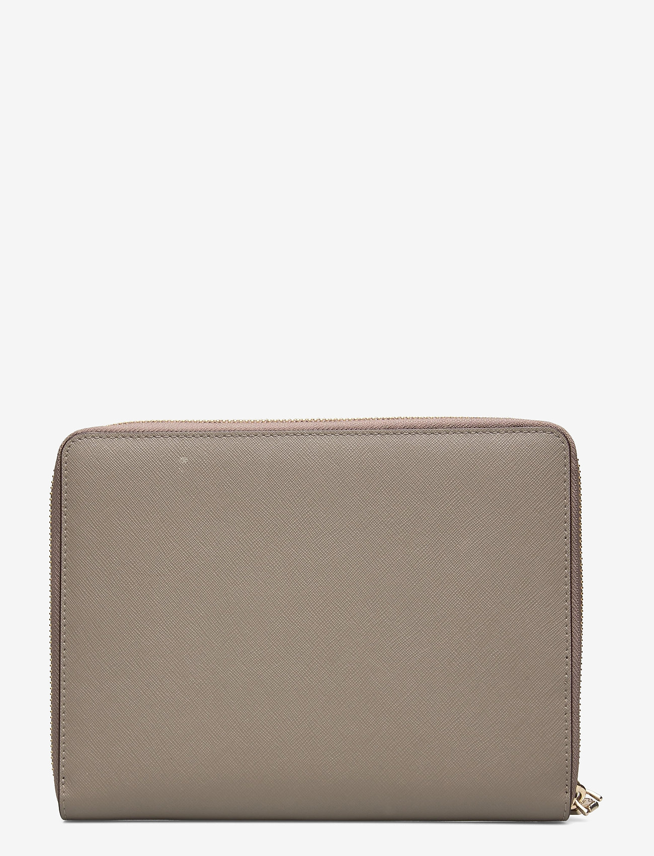 DKNY Bags - MINI TECH CASE - clay - 1