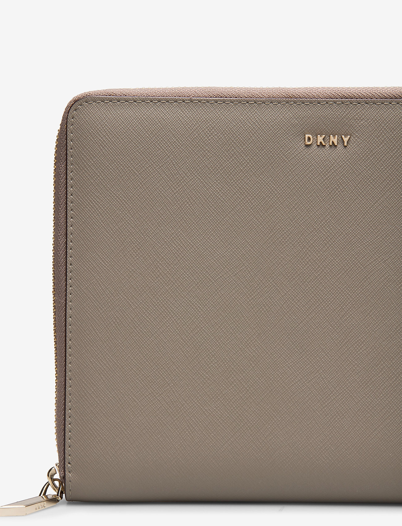 DKNY Bags - MINI TECH CASE - clay - 3