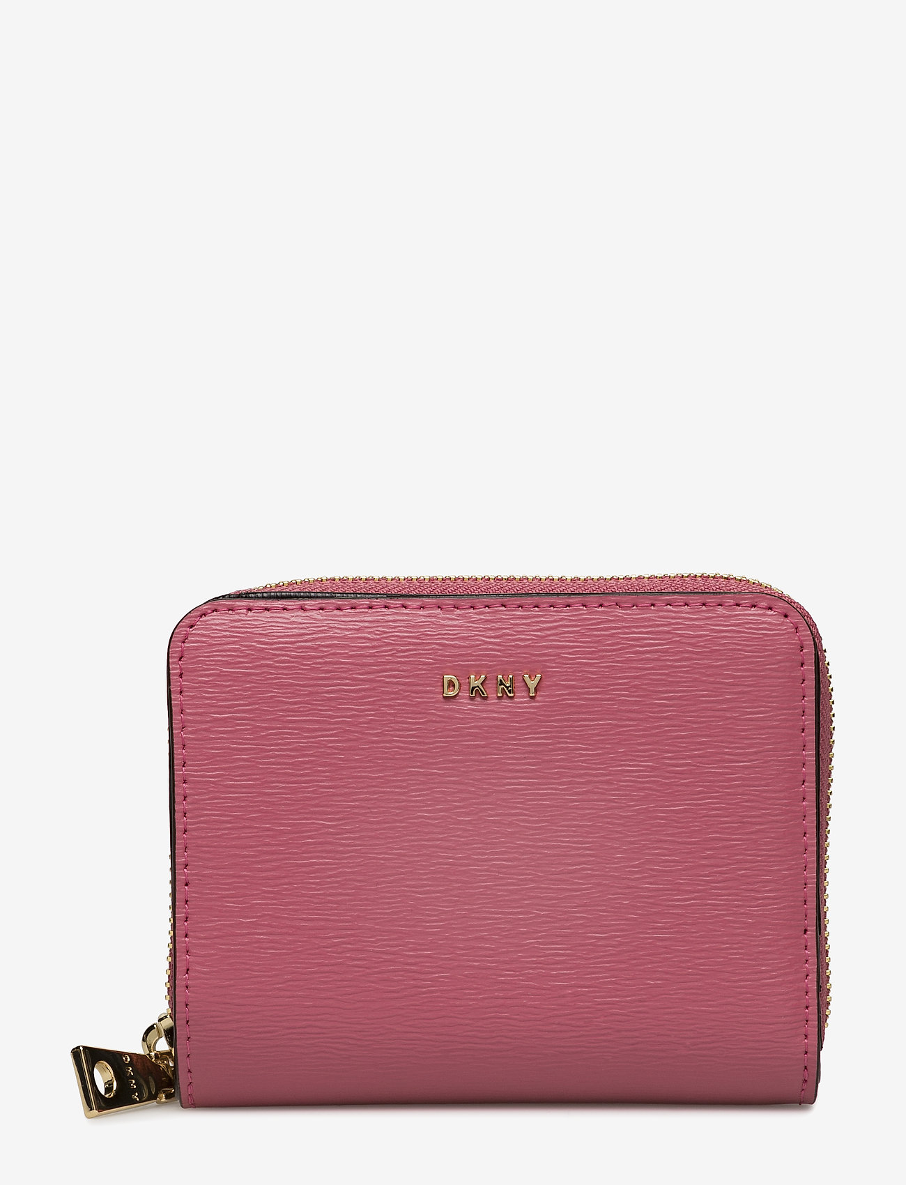 DKNY Bags - BRYANT SM CARRYALL - pnk - pink - 0