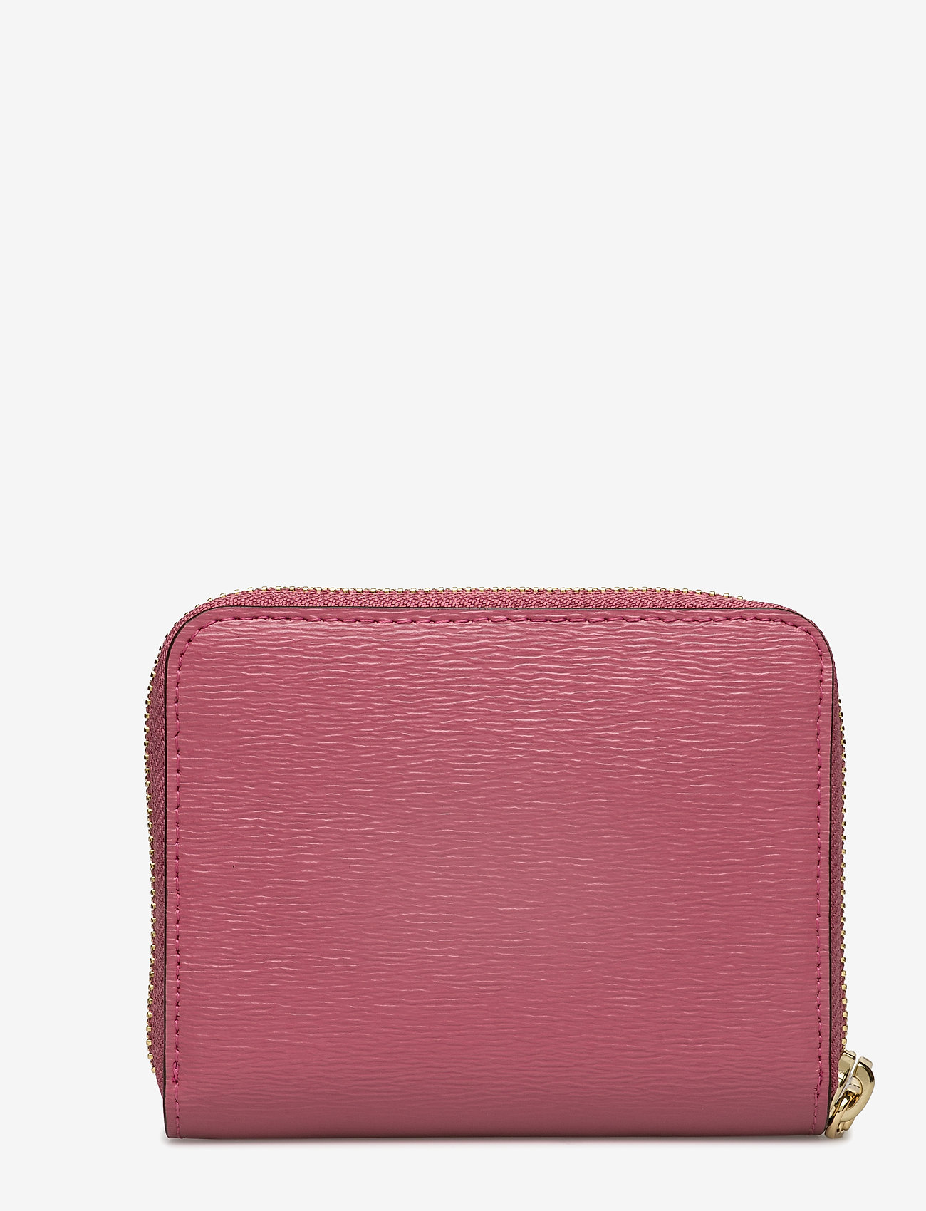 DKNY Bags - BRYANT SM CARRYALL - pnk - pink - 1